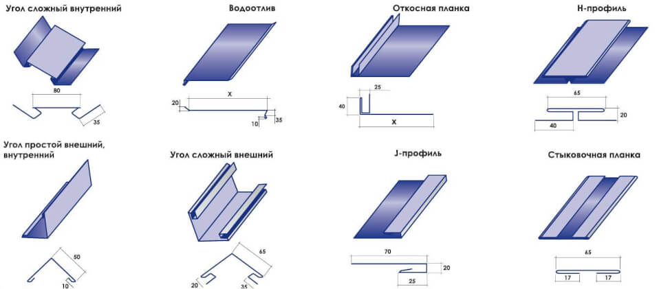 Тц верхушка ооо большие скидки. Смотреть фото Тц верхушка ооо большие скидки. Смотреть картинку Тц верхушка ооо большие скидки. Картинка про Тц верхушка ооо большие скидки. Фото Тц верхушка ооо большие скидки